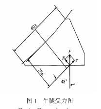 運輸公司!地鐵盾構(gòu)機的整體大件運輸方案與實施