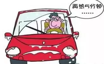 大件設備運輸：剎車失靈前的幾種現(xiàn)象，遇到了要這么做