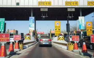 今年兩會(huì)，哪些提案與汽車運(yùn)輸行業(yè)息息相關(guān)？