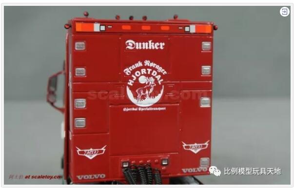 警示燈、示廓燈、涂裝、照明燈等